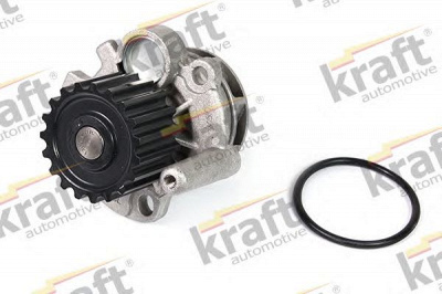 KRAFT AUTOMOTIVE 1500297 -  Водяной насос